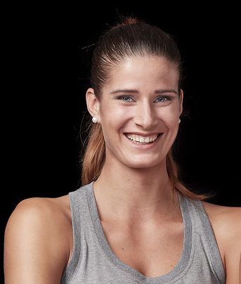 Joana Heidrich