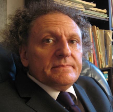 Hugues Reiner