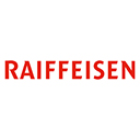 Raiffeisen